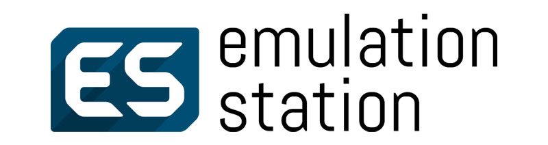 EmulationStation