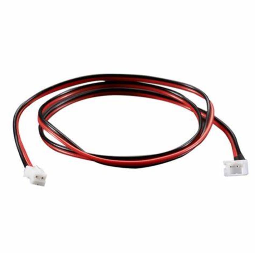 Zega Mame Gear Battery Extension Cables